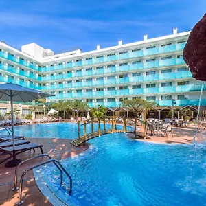 H10 Delfin - Adults Only Hotel Salou